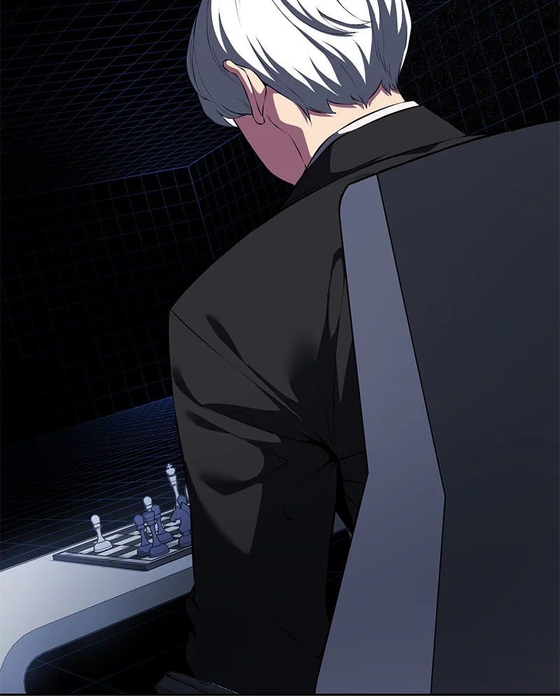Chapter Image 186