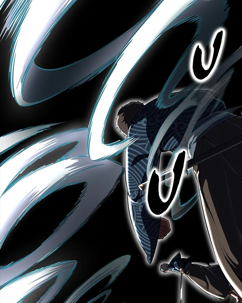 Chapter Image 186