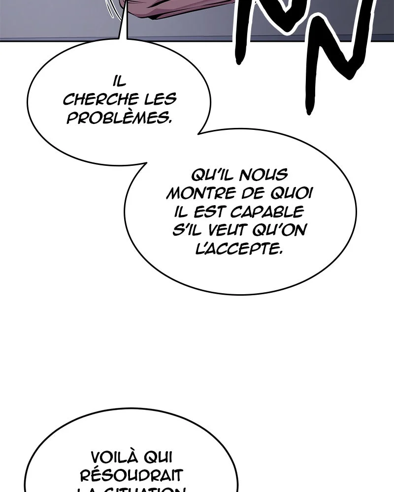 Chapter Image 815
