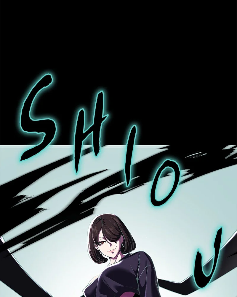 Chapter Image 852