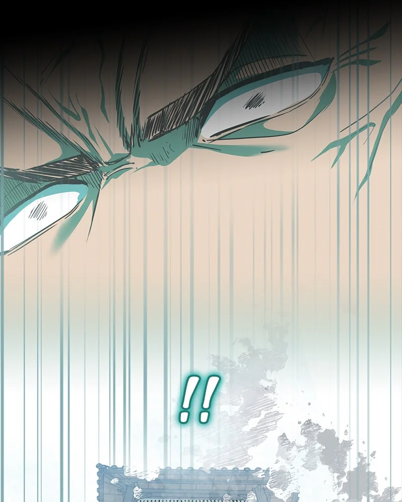 Chapter Image 815