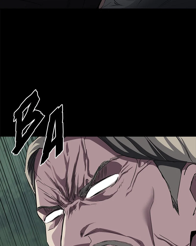 Chapter Image 963