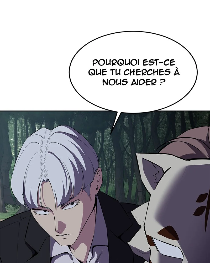 Chapter Image 852