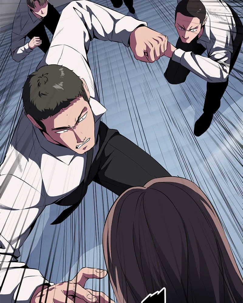 Chapter Image 556