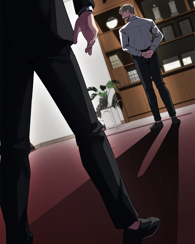 Chapter Image 741