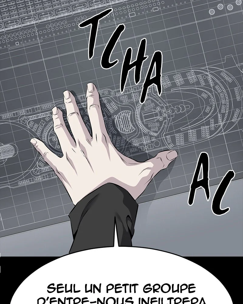 Chapter Image 963