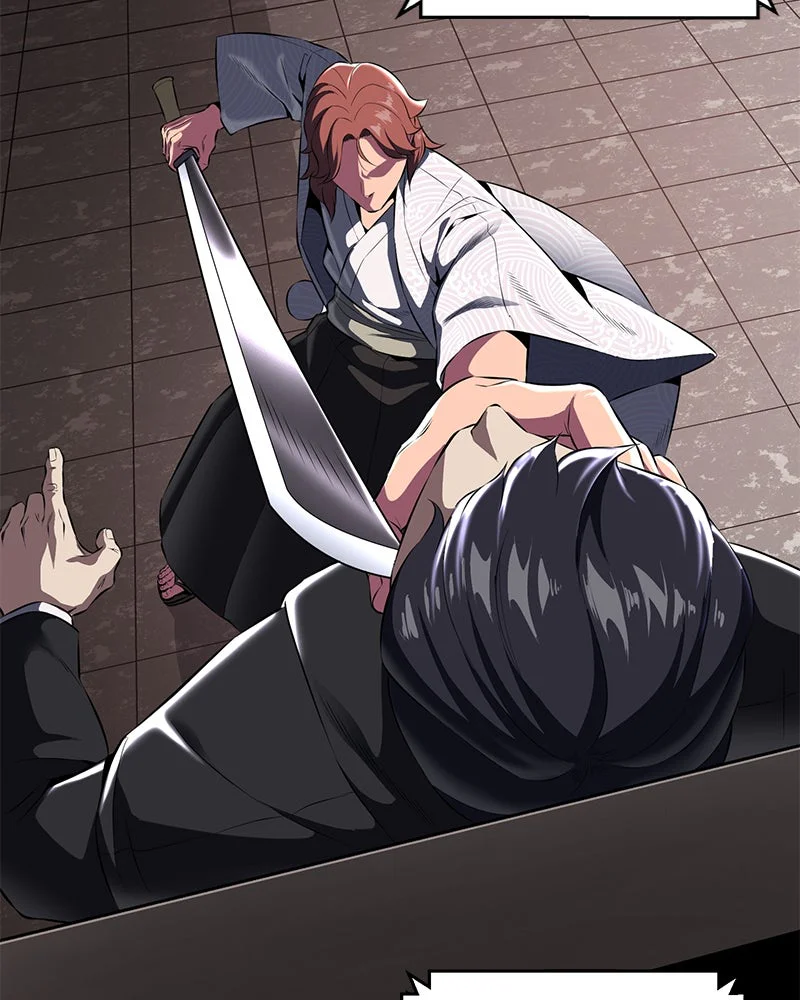 Chapter Image 408