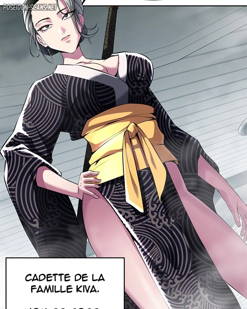 Chapter Image 778
