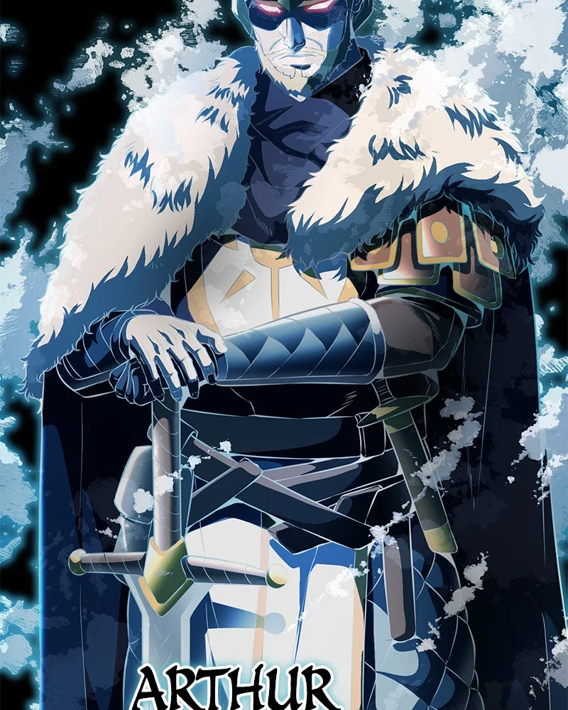 Chapter Image 519