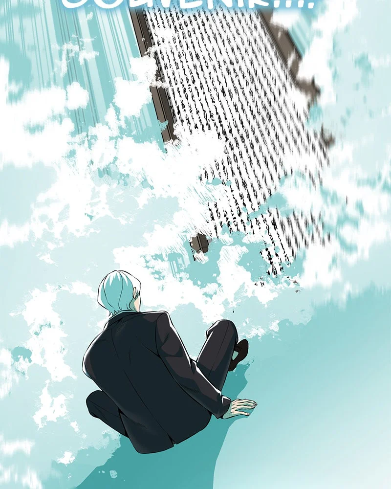 Chapter Image 704