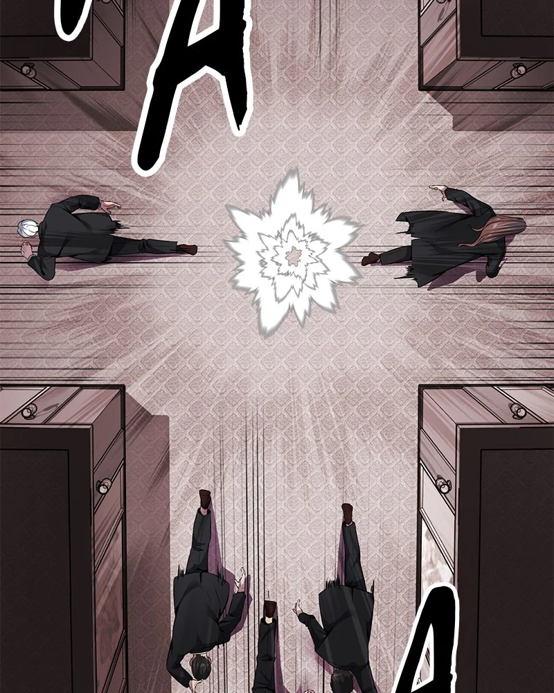 Chapter Image 408