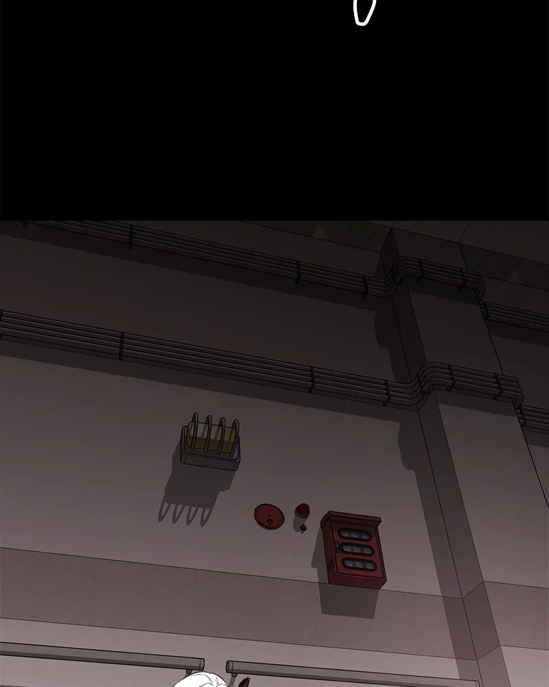 Chapter Image 593
