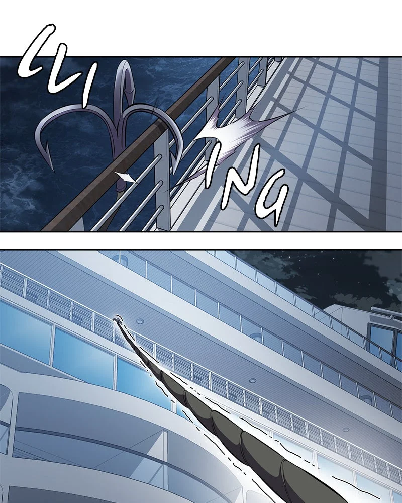 Chapter Image 75