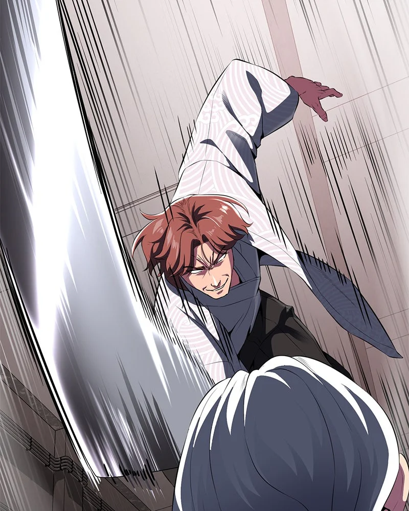 Chapter Image 75