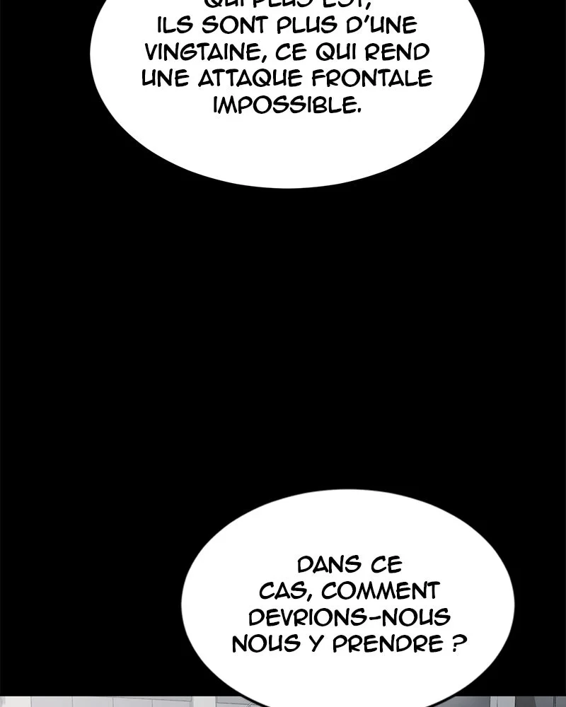 Chapter Image 852