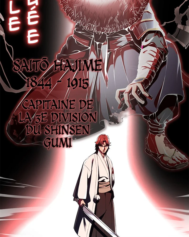 Chapter Image 963