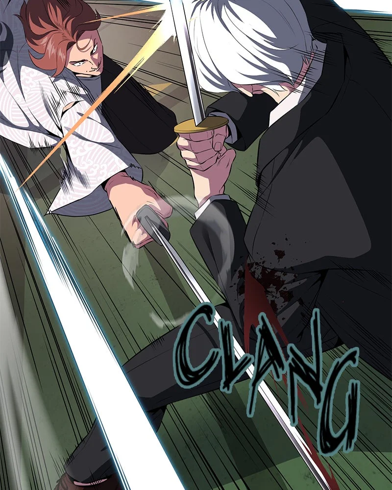 Chapter Image 741
