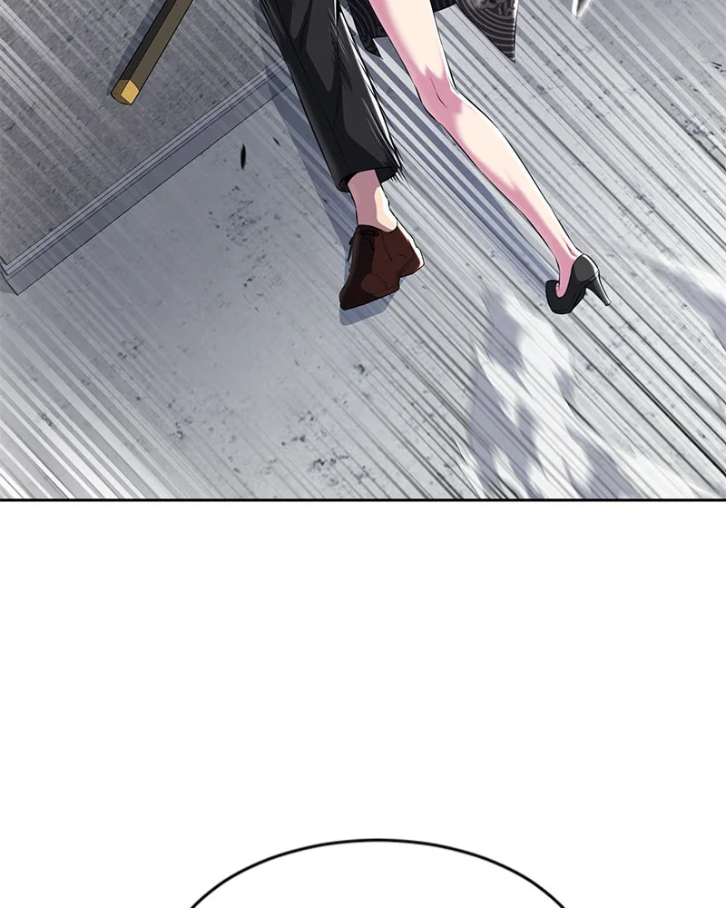 Chapter Image 741