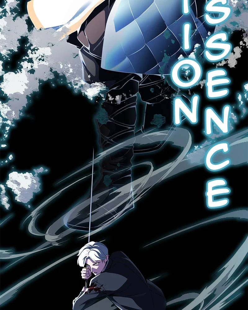 Chapter Image 75