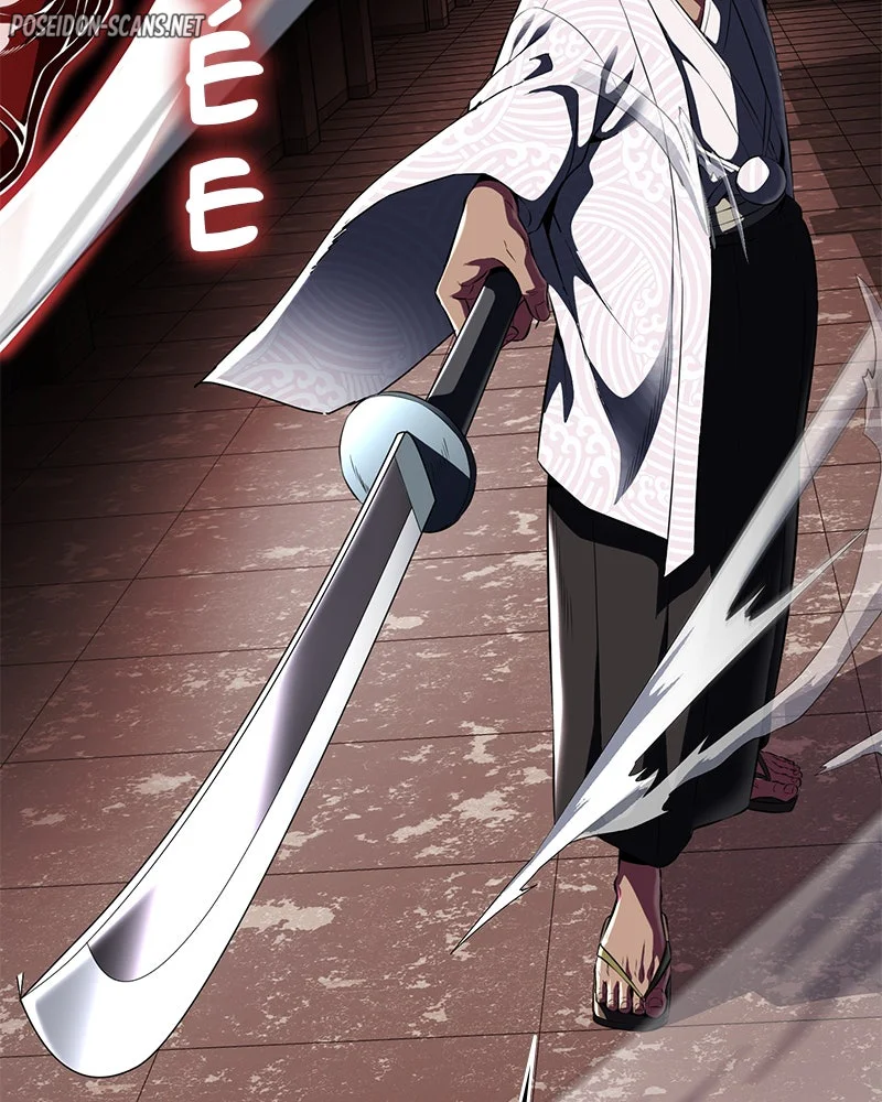 Chapter Image 778