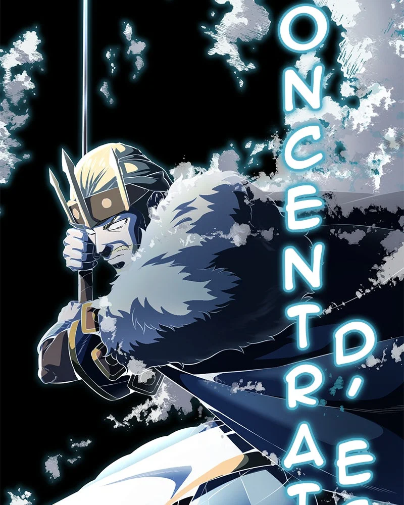 Chapter Image 38