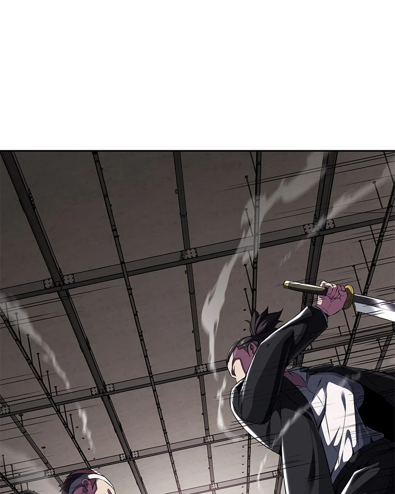 Chapter Image 963
