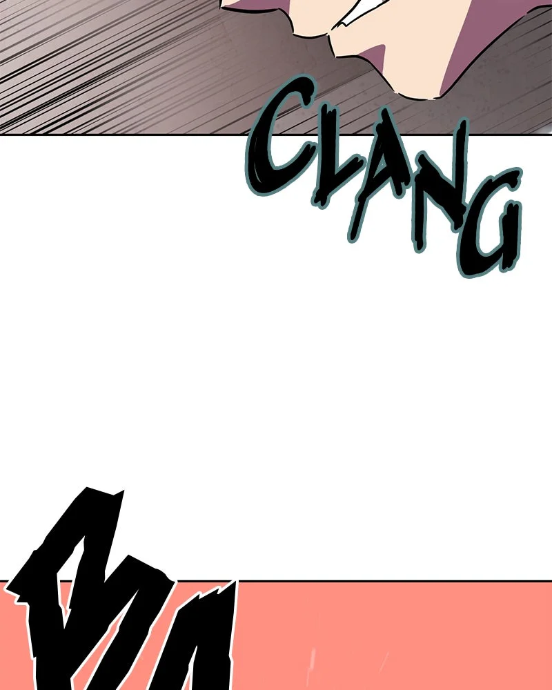 Chapter Image 482