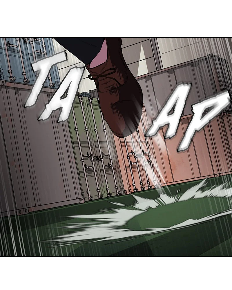 Chapter Image 741