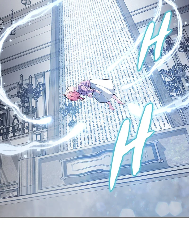 Chapter Image 186