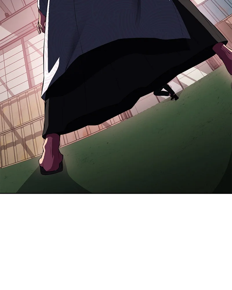 Chapter Image 186