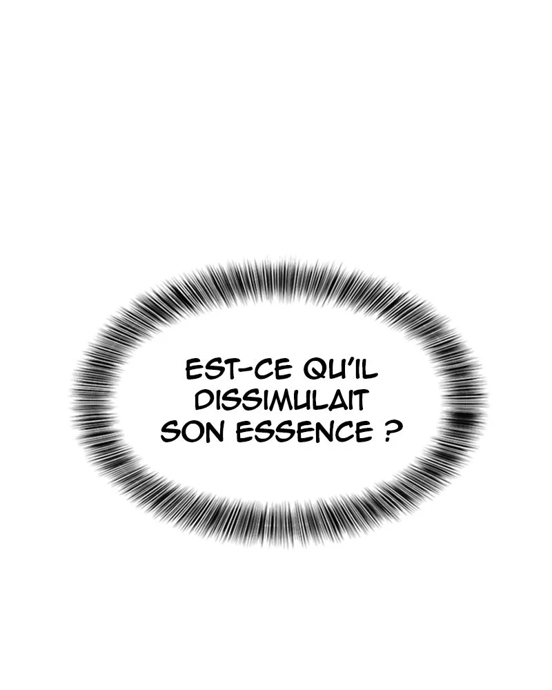 Chapter Image 926