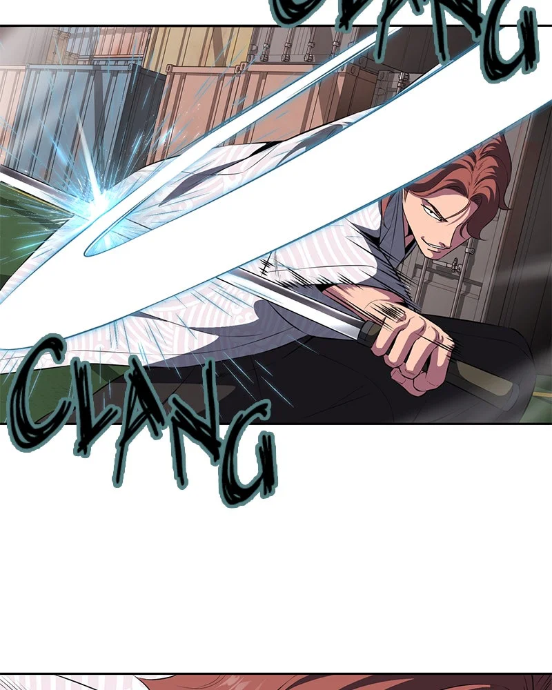 Chapter Image 593