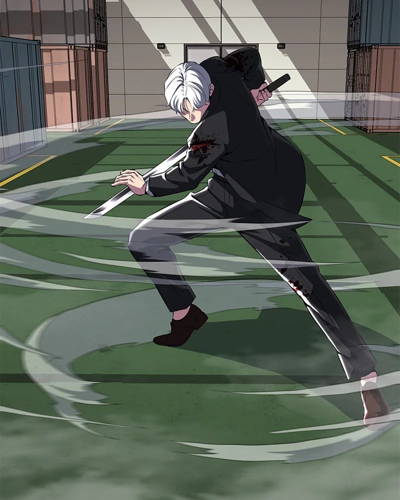 Chapter Image 667
