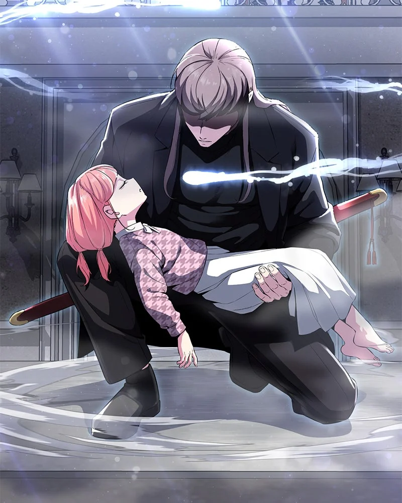 Chapter Image 741