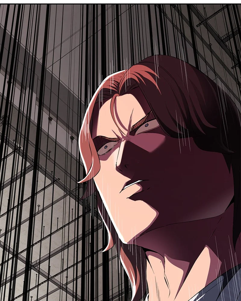 Chapter Image 963