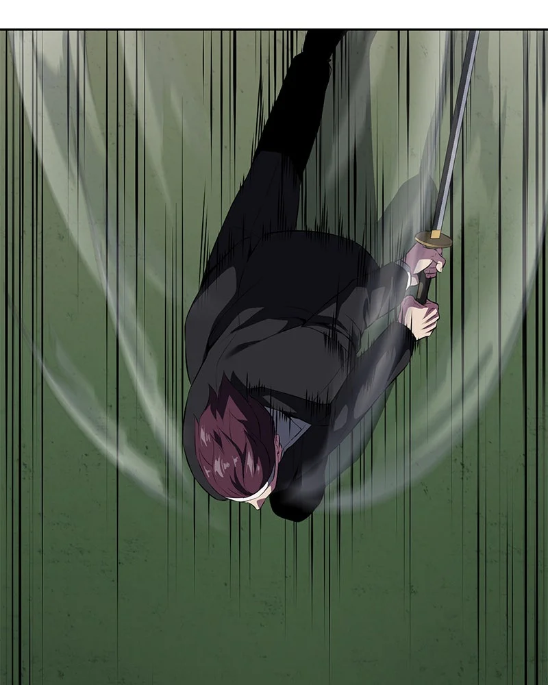 Chapter Image 852