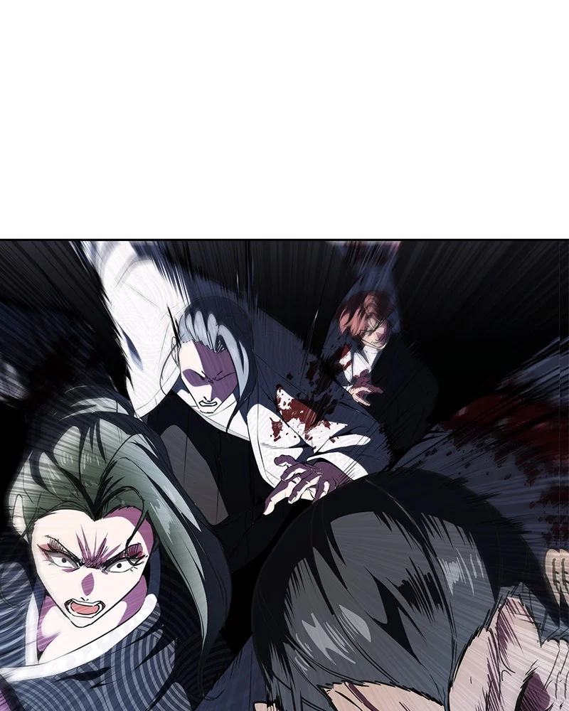 Chapter Image 519
