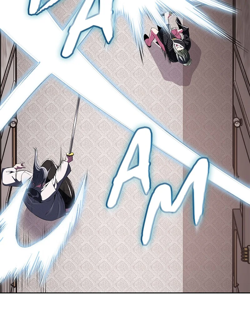 Chapter Image 741