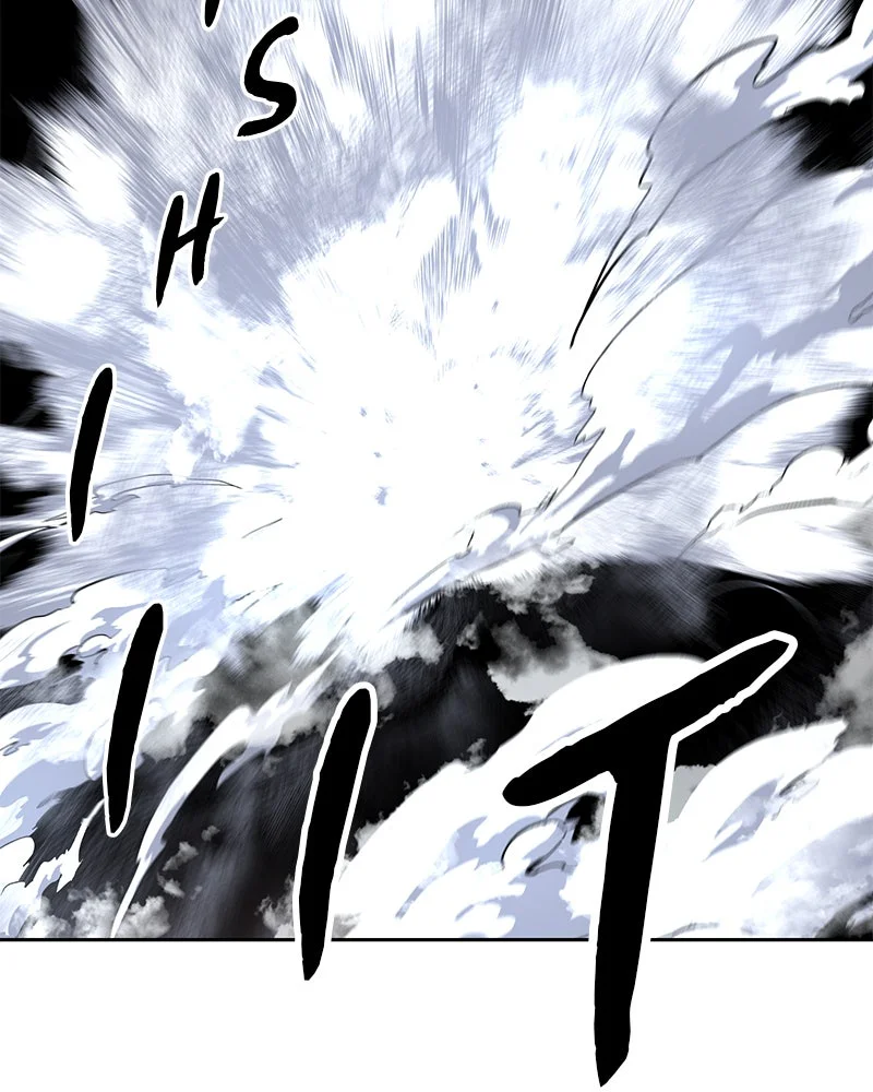 Chapter Image 75