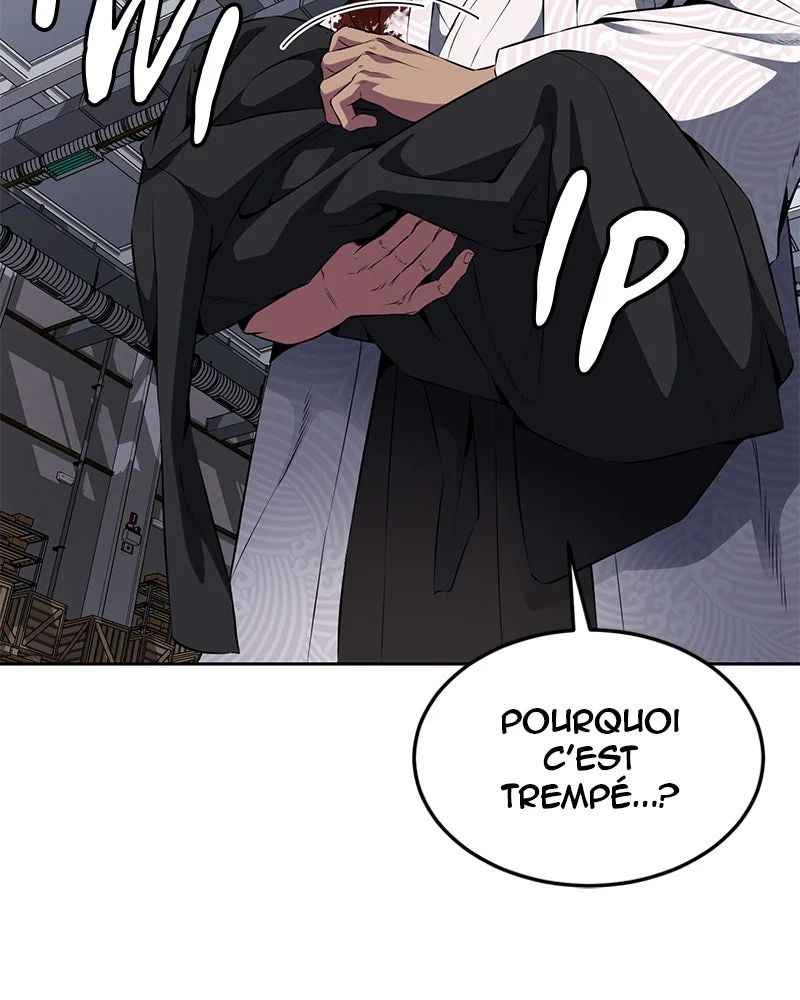 Chapter Image 926