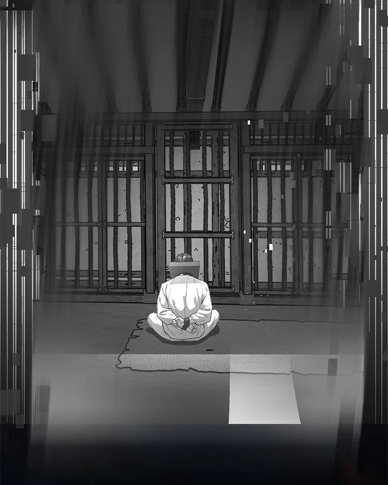 Chapter Image 741