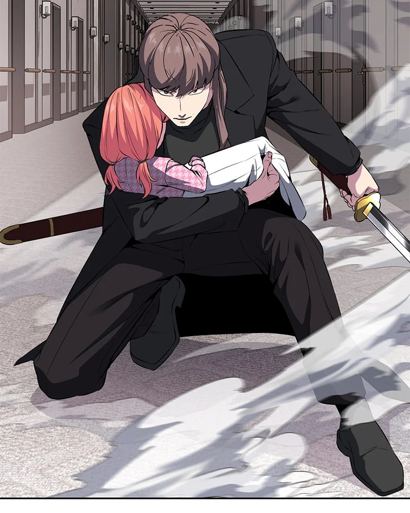 Chapter Image 38