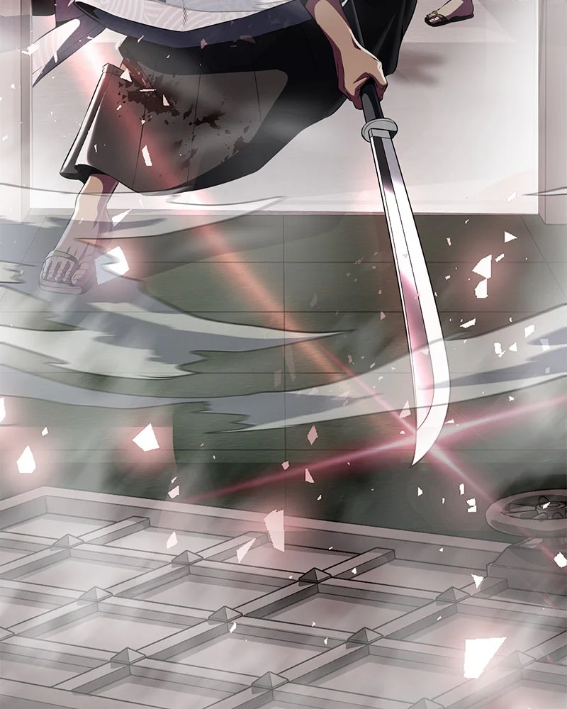 Chapter Image 519