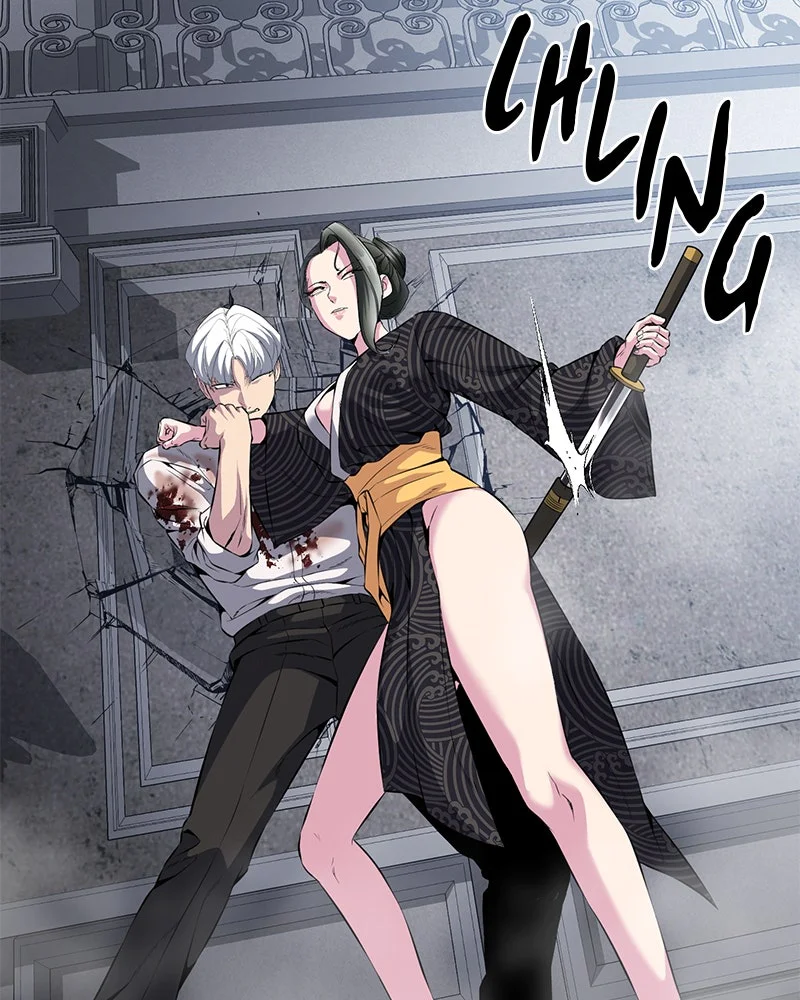 Chapter Image 630