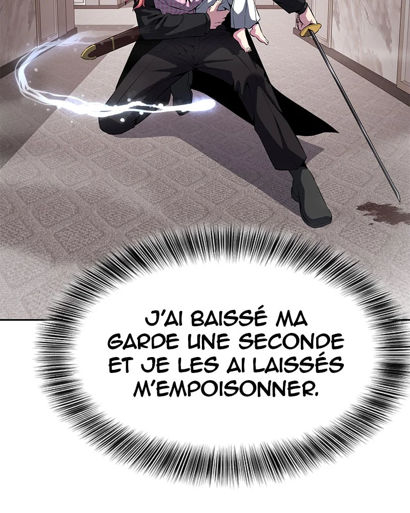 Chapter Image 852