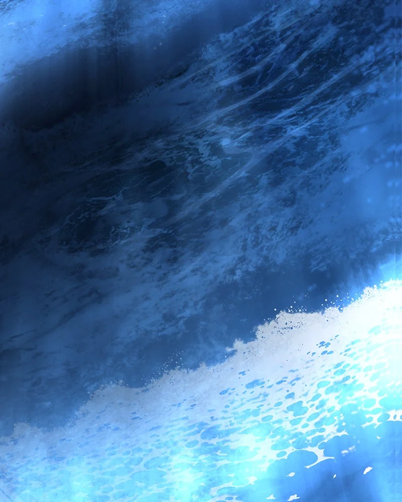 Chapter Image 852