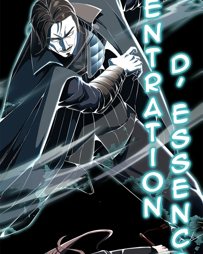 Chapter Image 223