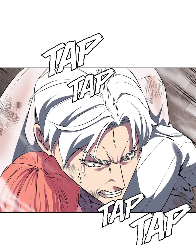 Chapter Image 963