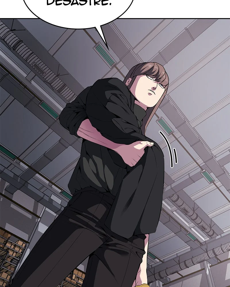 Chapter Image 630
