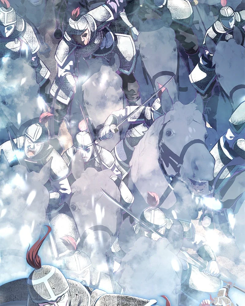 Chapter Image 963